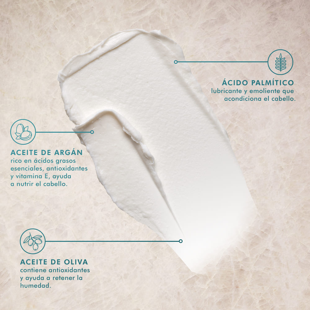 MOLDING CREAM (CREMA MOLDEADORA PARA EL CABELLO)
